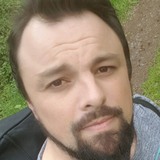 Diablo from Mons | Man | 39 years old | Libra