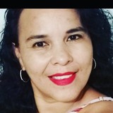 Jucescun4F from Porto Velho | Woman | 39 years old | Scorpio