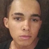 Adeilson from Sumare | Man | 26 years old | Cancer