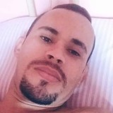 Gilson from Jundiai | Man | 35 years old | Libra