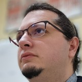 Pavelpetrov9O6 from Varna | Man | 36 years old | Aquarius