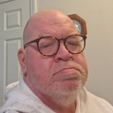Risteen1Ji from Amesbury | Man | 61 years old | Aries