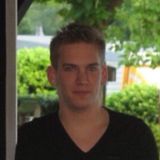 Jesper from Warnsveld | Man | 33 years old | Gemini
