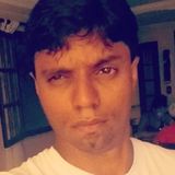 Indio from Salvador | Man | 36 years old | Aquarius