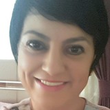 Gamzelim from Tekirdag | Woman | 53 years old | Capricorn
