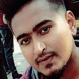 Paru from Thane | Man | 31 years old | Capricorn