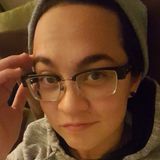 Jadearoo from Salt Lake City | Woman | 37 years old | Aries