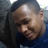Ricardinho from Poa | Man | 29 years old | Sagittarius