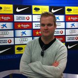 Pieter from Leuven | Man | 42 years old | Leo