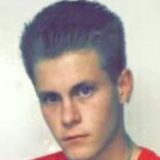 Hunner from Hawthorne | Man | 26 years old | Aquarius