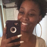 Nae from Mount Hope | Woman | 30 years old | Taurus