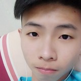 Bob from Taipei | Man | 25 years old | Gemini