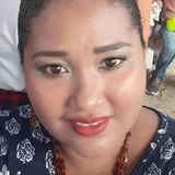 Anna from Santo Domingo Tehuantepec | Woman | 41 years old | Leo