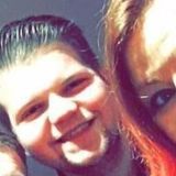 Aj from Dumfries | Man | 26 years old | Sagittarius