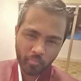 Paxsalesfd from Port Louis | Man | 32 years old | Leo