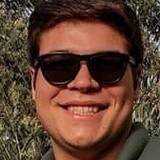 Nuno20Mary from Funchal | Man | 31 years old | Leo