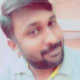 Rishu from Dhamtari | Man | 41 years old | Leo