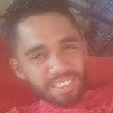Gugu from Estreito | Man | 30 years old | Virgo