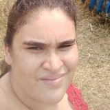 Kelelm from Capinopolis | Woman | 31 years old | Virgo
