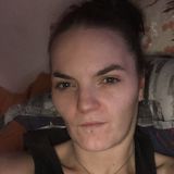 Majibou from Geneve | Woman | 33 years old | Aquarius