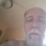 Bubbahonmp from Chicago | Man | 64 years old | Scorpio