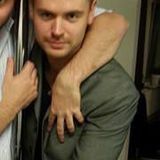 Martin from Linkoping | Man | 37 years old | Leo