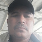 Sanchezjugb from Escarcega | Man | 46 years old | Taurus
