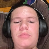 Grizzlepunk3I from Blairsville | Man | 18 years old | Taurus