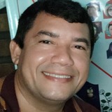 Ecostapantoxv from Igarape Miri | Man | 44 years old | Gemini