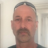 Taylorcontraqk from Pine Plains | Man | 52 years old | Taurus