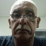 Veterano from Claypole | Man | 62 years old | Sagittarius