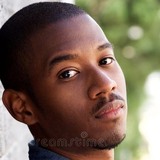 Miketylon0G from Meridianville | Man | 26 years old | Taurus