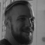 Leezackd from Koprivnica | Man | 33 years old | Aries