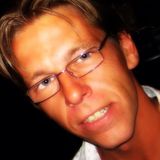 Maximaal from Wieringerwerf | Man | 48 years old | Cancer