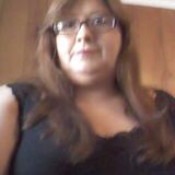 Effie from East Elmhurst | Woman | 40 years old | Libra