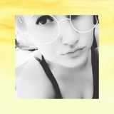 Taylornicole from Verona | Woman | 29 years old | Capricorn