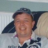 Markllew72E from Tonypandy | Man | 56 years old | Scorpio