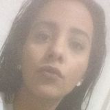 Mariana from Presidente Prudente | Woman | 34 years old | Sagittarius