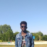 Jacquy from Amiens | Man | 30 years old | Taurus