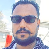Guridhillon35W from Kiev | Man | 32 years old | Taurus