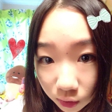 Moe from New York | Woman | 30 years old | Virgo