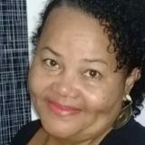 Nayluz from Aracaju | Woman | 55 years old | Scorpio