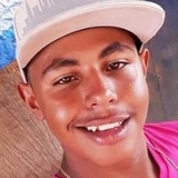 Igao from Costa Rica | Man | 27 years old | Gemini