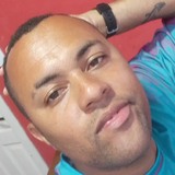 Ssilveriojr7N from Iguaba Grande | Man | 30 years old | Sagittarius
