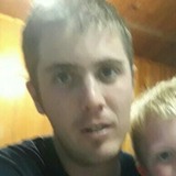 Diazpblo20Gc from Macachin | Man | 32 years old | Capricorn