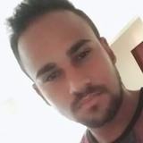 Wyllkiman from Itaituba | Man | 32 years old | Taurus