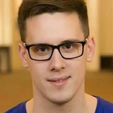 Franek from Lublin | Man | 32 years old | Gemini
