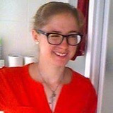 Kimvd from Putte | Woman | 41 years old | Taurus