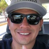 Juliansalaz70 from Culiacancito | Man | 39 years old | Pisces