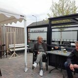 Vansantennt from Veenendaal | Man | 66 years old | Capricorn